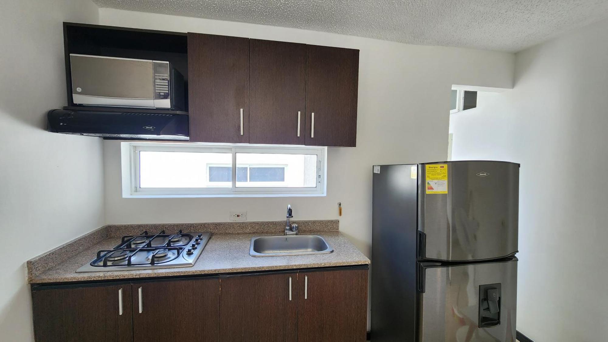 Apartasol Club Ciudadela Santa Fe - Santa Fe De Antioquia Dış mekan fotoğraf