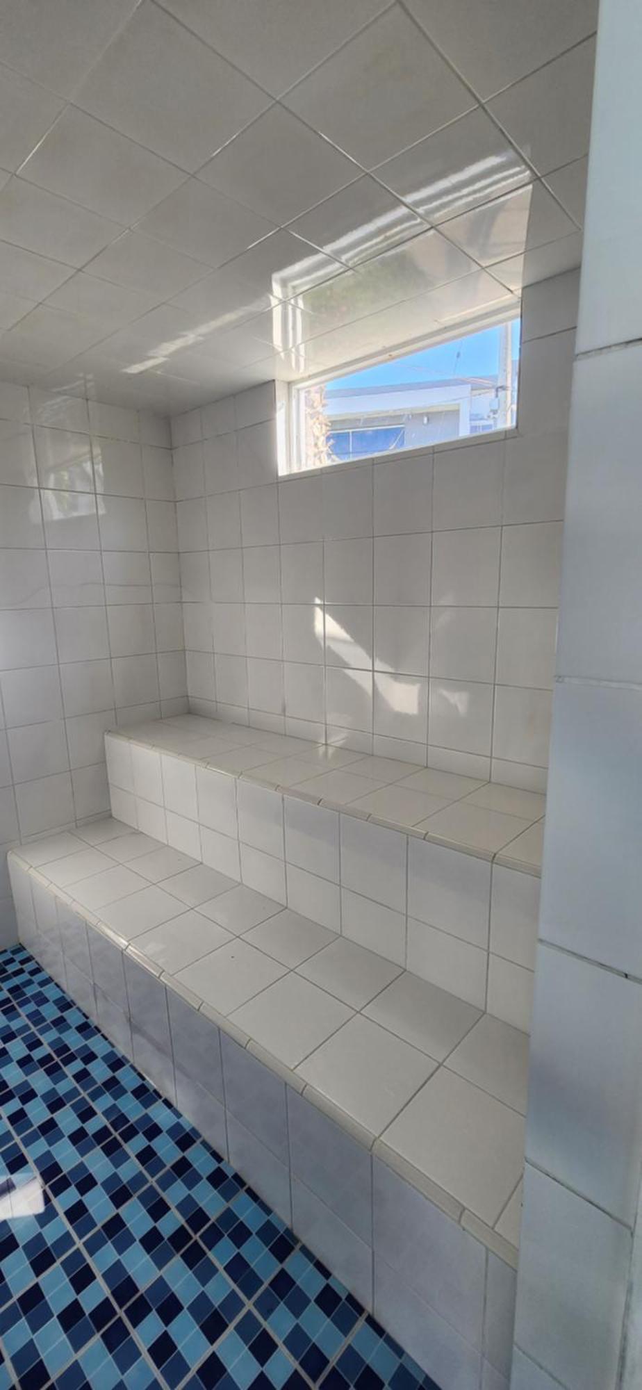 Apartasol Club Ciudadela Santa Fe - Santa Fe De Antioquia Dış mekan fotoğraf