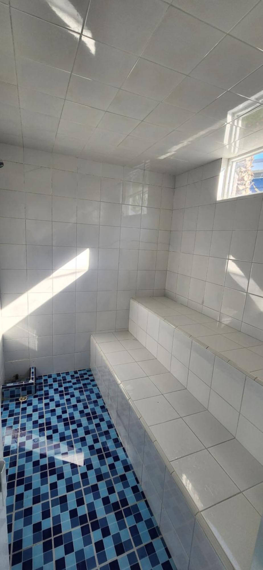 Apartasol Club Ciudadela Santa Fe - Santa Fe De Antioquia Dış mekan fotoğraf