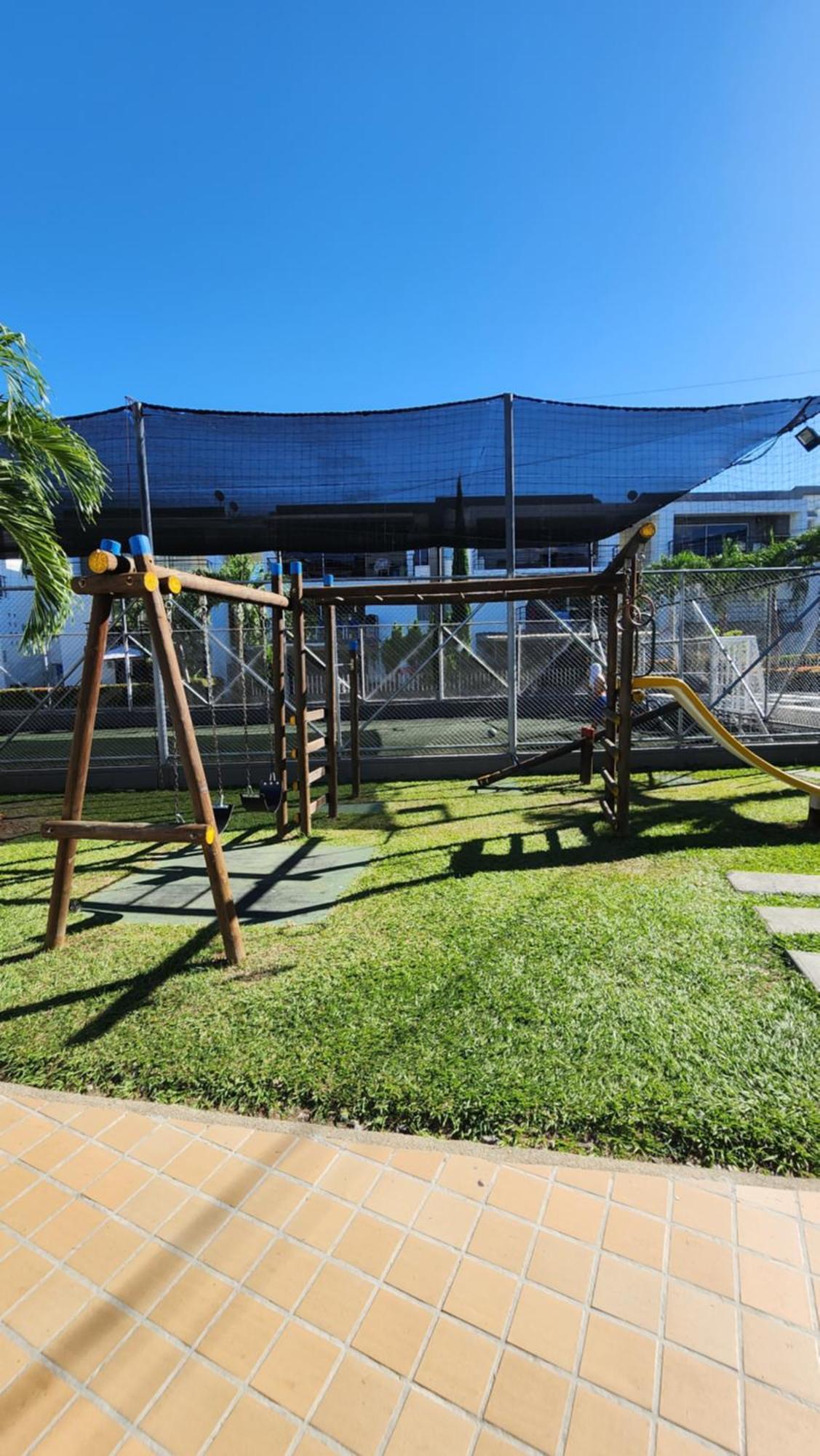 Apartasol Club Ciudadela Santa Fe - Santa Fe De Antioquia Dış mekan fotoğraf